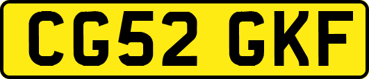 CG52GKF