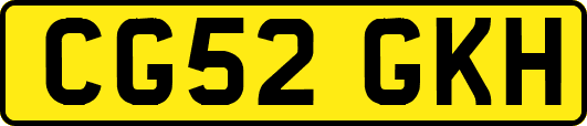 CG52GKH