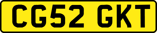 CG52GKT