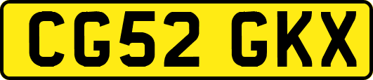 CG52GKX