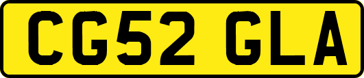 CG52GLA