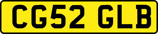 CG52GLB