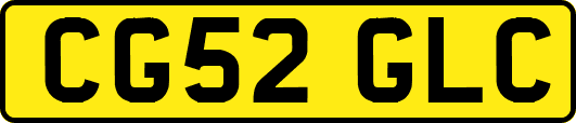 CG52GLC