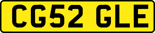 CG52GLE