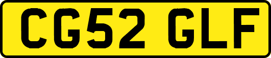 CG52GLF