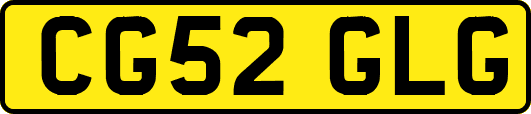 CG52GLG