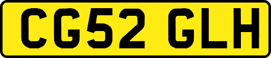 CG52GLH
