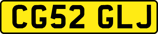 CG52GLJ