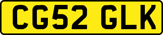 CG52GLK