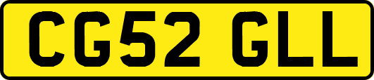 CG52GLL