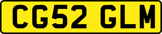 CG52GLM