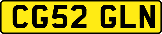 CG52GLN