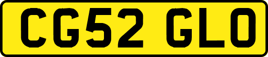 CG52GLO