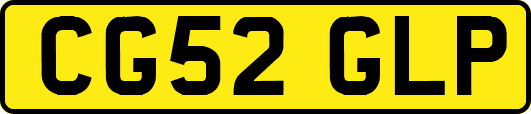 CG52GLP