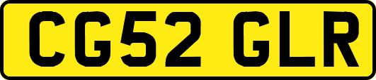CG52GLR