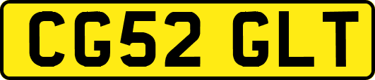 CG52GLT