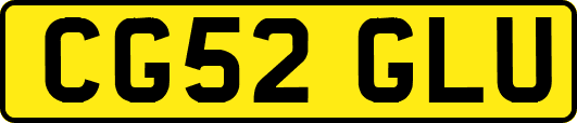 CG52GLU