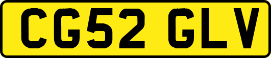 CG52GLV