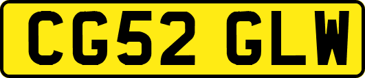 CG52GLW