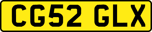 CG52GLX