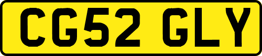 CG52GLY