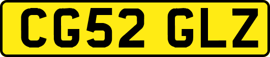 CG52GLZ