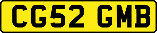 CG52GMB