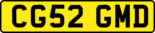 CG52GMD