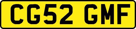 CG52GMF