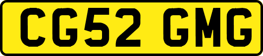 CG52GMG