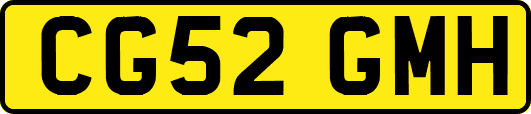 CG52GMH