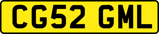 CG52GML