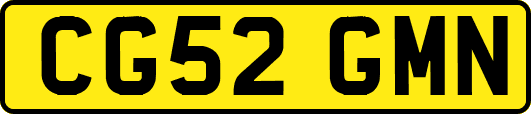 CG52GMN