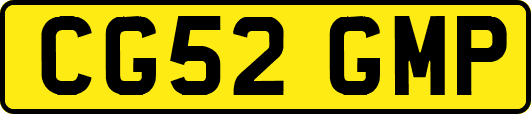 CG52GMP