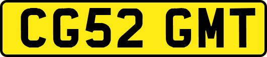 CG52GMT