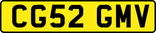 CG52GMV