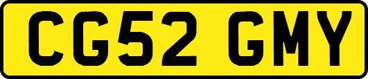 CG52GMY