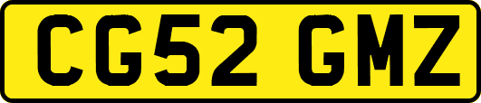 CG52GMZ