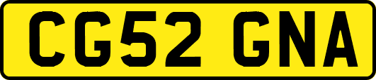 CG52GNA