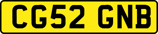 CG52GNB