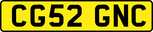 CG52GNC