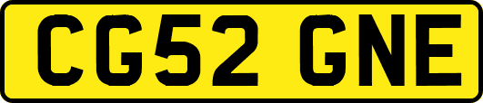 CG52GNE