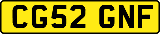 CG52GNF