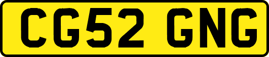 CG52GNG