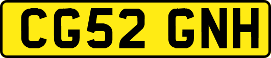 CG52GNH