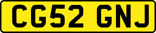 CG52GNJ