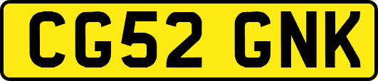 CG52GNK