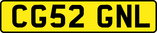 CG52GNL