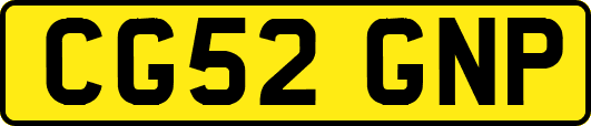 CG52GNP