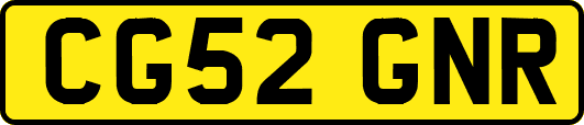 CG52GNR